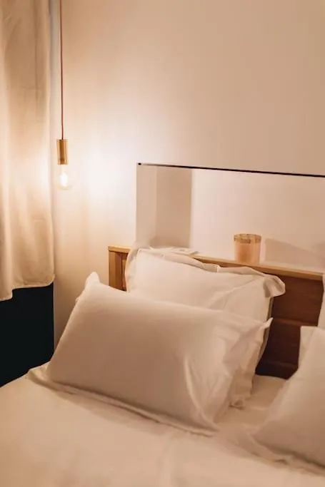 La Vie En Rose - Luxe, Calme & Hypercentre - 3* Apartment Annecy France