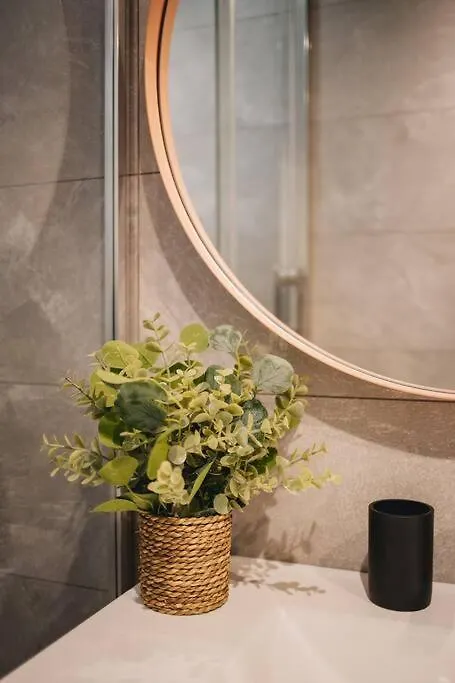 La Vie En Rose - Luxe, Calme & Hypercentre - 3* Apartment Annecy